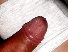 Lose My Anal Virginity - That guy Deflore My Extraordinary Taut eighteen Butt With His Large Dick For The 1st Time ( Add Me Free