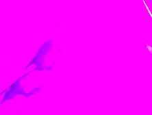 Riding Compilation - Solo Vibrator Ride mother I'd like to fuck and OnlyFans Model @nephilaaranea