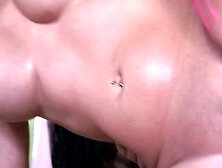 Perv Milfs And Teens - lingerie action