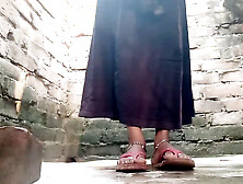 Desi Indian Bhabhi full nude sex videos