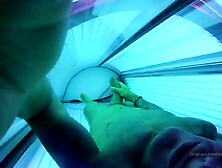 COMPILATION OF MY HAREST MASTURBATIONS IN PUBLIC PLACES