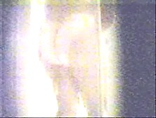 Hidden Cam teen Masturbation,