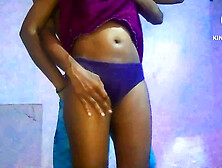 Boulder-holder,  desi sex,  indian aunty sex