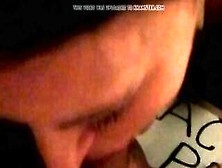 BRACNI PAR POLA SATA 100E --- SAT 200E GEJ STOP