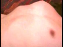 18 Yr Old Kalie Loves Anal Sex on camera