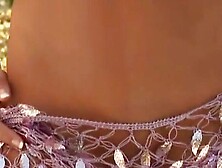 Playboy - Amber James