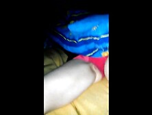 Was macht mein Sohn noch mit mir wenn ich schlafe