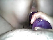 Kim Explodes Another Time