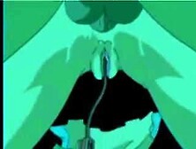 my wife anal fucked by her boss