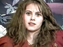 Interview menage a trois