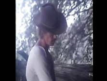 Civil War Fuckers (USA 1981,  German Dub,  Georgina Spelvin,  Rhonda Jo Petty)