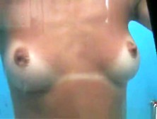 Watch Beach,  Russian,  Voyeur Clip Uncut