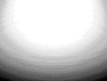 Lesbian scene with Capri and A Brill by SapphiX