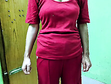 I'm fucking with my stepsister when my stepsister crazy for hard sex