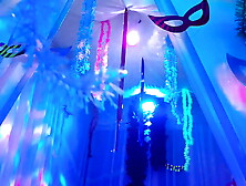 Este &eacute  a decora&ccedil &atilde o do meu apartamento e da minha sala de massagem..  Whatsapp: 11 912937561 Mauro.. Meu Arem