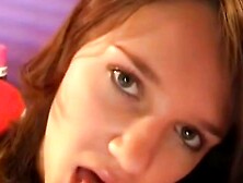 Burning Desire Natashas Scandalous Playtime