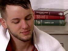 Billys Bedroom Busting Nightmare!