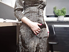 My Magical Wand Strikes Back