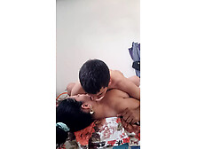 girlfriend deepthroat submissive latina