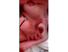 Incredibly Bang Hot Female Bodies