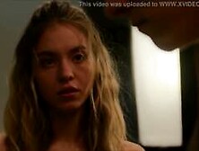 Sydney Sweeney totally fucked