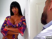 Lacey Wants Ass Insurance Lacey London,  Peter Green