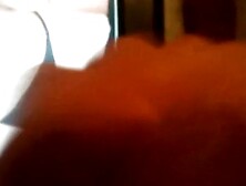 Tribute to Jaime's Wife