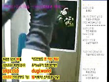 Korea Bj Anal Sex Livestar 2012 1월 20일 (단발) 방송분2 Dugi. World 현금실전원탁바둑이