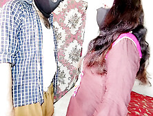 VIRAL ASS-SEX KABAAD WALA CHACHA AND BUTT SEX SEX VILLAGE SKANK