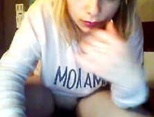 sexybeatric3, Romania, timis, Timisoara webcam mod
