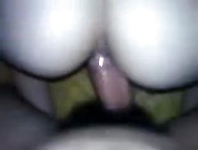 Chica Del Cobao De El Espinal,  Oaxaca Chicasdeoa...