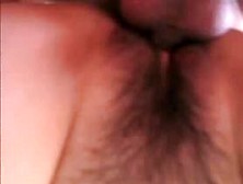 34 year old slut from internet club