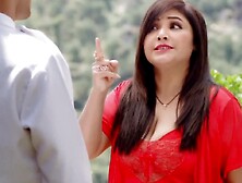 Servent affair with Owners wife