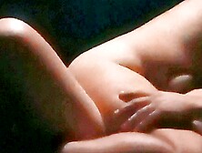 Step Aunty even blackout the joy continues being fuck by her step nephew