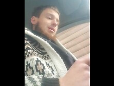 David Lusts For Someone's Wifey As She Is In The Bath (two Samuel 11 KJV)