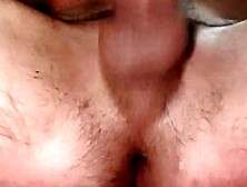 Latina Argentina big tits having homemade and casual sex after the club