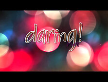 Sexy Sex Games in Soaked Snatches