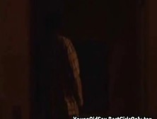 Mature – Spying Love Affair Of Asian Thai Stepmother