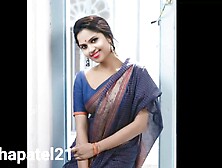 Massage story in hindi, toys, hindi voice desi gold