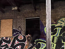 GERMAN SCOUT - Glasses Strawberry blonde Redheadh MILF Mona Einhorny First Time Porn at Hard Casting