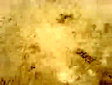 Mumbai Juhu Beach beauty