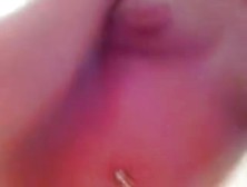 Cell Phone Video Of A Fast Fuck