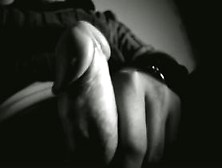 ROMANIAN PENIS CULT video art