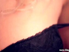 Watch plastic hustler's trailer