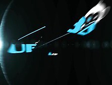 Axel Aces gives his Hard Cock to a Busty Babe