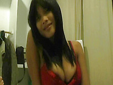 Sh Pattaya Thai Whore 1