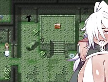 Fallen Elf Ntr Rpg Hentai Game Sex Milf Fuck Hard Group Gangbang Ahegao Babe Ntr Queen Fuck Son Latina Big Ass Cum Swakkiw