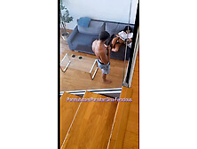 Pornstar hispanic busty hard nailed in real amatuer porn