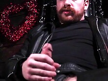 Sebastians Sweet Temptation A Decadent Descent into Carnal Bliss