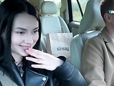 Temperament Friends and Sonya's poland girl smut